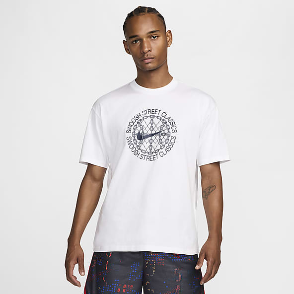 Nike tall shirts outlet